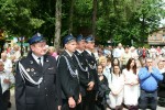  BOŻE CIAŁO 