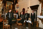 KONCERT KAMERALNY 