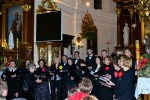 KONCERT KOLED 