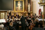  KONCERT LUMEN 