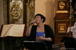 KONCERT LUMEN 