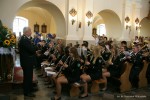 KONCERT OSP