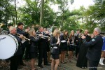KONCERT OSP