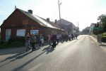 PIELGRZYMKA