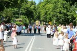 BOŻE CIAŁO