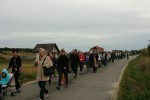 PIELGRZYMKA
