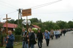 PIELGRZYMKA