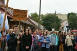 PIELGRZYMKA