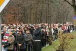 Wielki Piątek