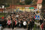 Wielki Piątek