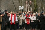 Wielki Piątek