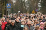 Wielki Piątek
