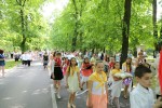 BOŻE CIAŁO