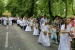 BOŻE CIAŁO