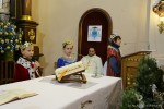 JASEŁKA