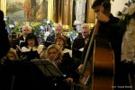 Koncert Kolęd Iubilaeum :: &copy; Parafia Nałęczów, fot. ks. Krzysztof Wilczyński