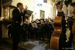 Koncert Kolęd Iubilaeum :: &copy; Parafia Nałęczów, fot. ks. Krzysztof Wilczyński