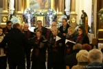KONCERT KOLĘD