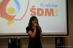 SDM dzień 1