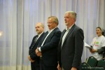 SDM dzień 1