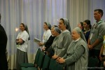 SDM dzień 1