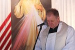 Dożynki Gminnne w Nałęczowie :: &copy; Parafia Nałęczów 