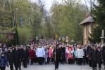 WIELKI PIĄTEK
