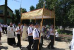 BOŻE CIAŁO