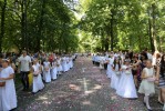 BOŻE CIAŁO