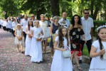 BOŻE CIAŁO