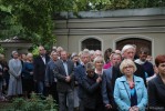 ODPUST ŚW. JANA